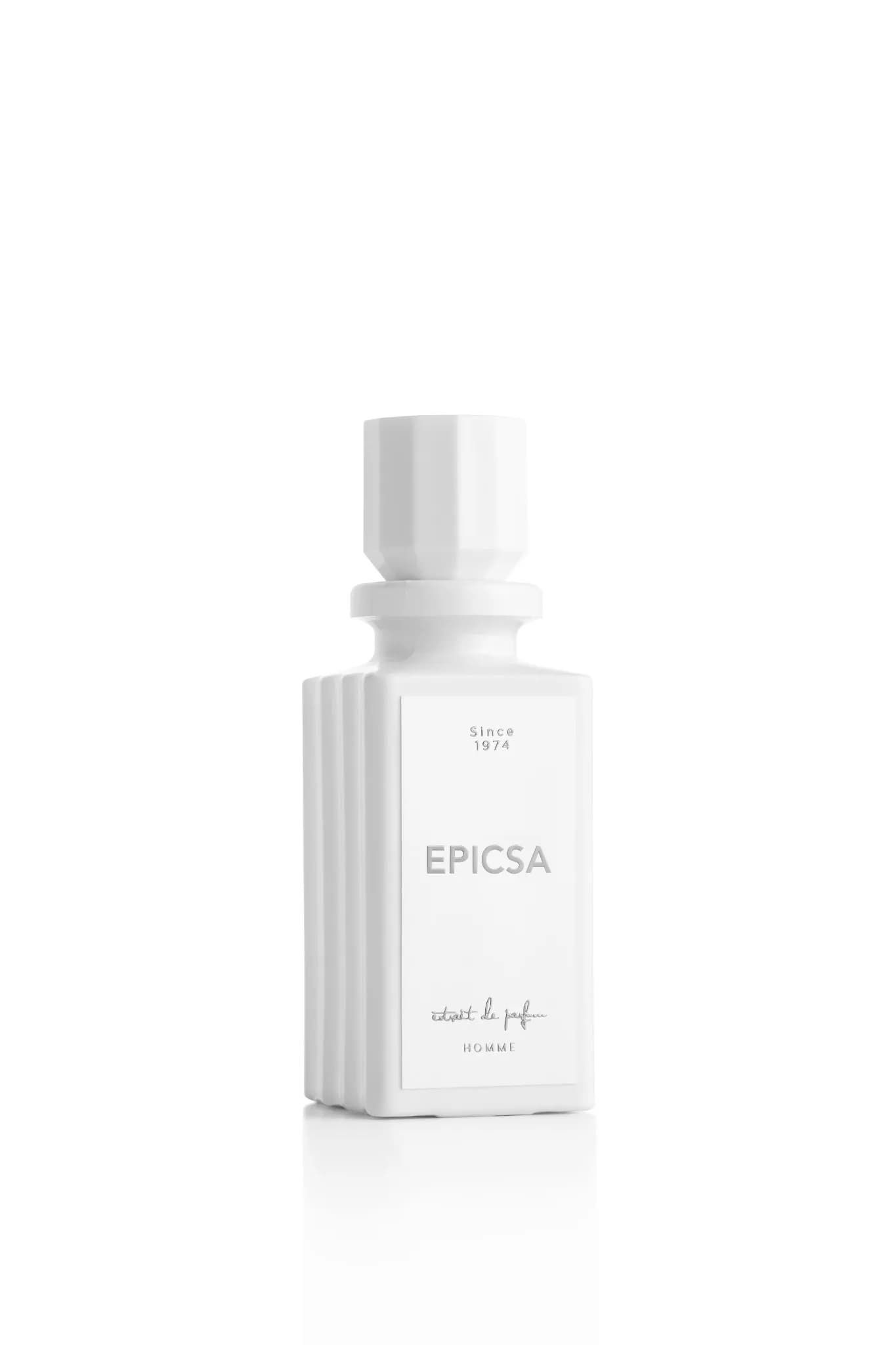 Epicsa