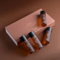 ⁦24 Signature Collection⁩ - الصورة ⁦1⁩