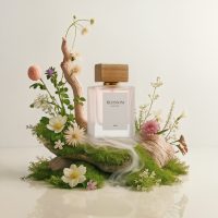 ⁦Blossom⁩ - الصورة ⁦2⁩