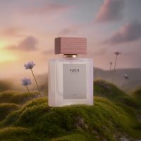 Fleur - Image 2