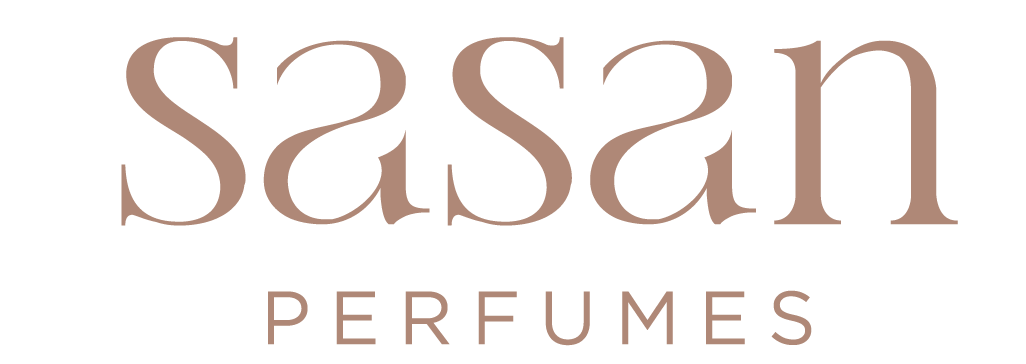 Sasan Perfumes