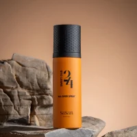 Sweet Oud 24 - Image 2