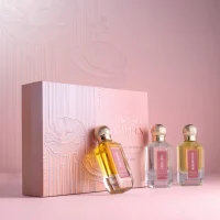 The Secret Garden - Image 1