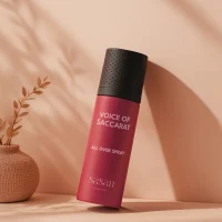 Voice Of Saccarat - Image 3