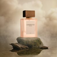 ⁦Leather Oud⁩ - الصورة ⁦2⁩