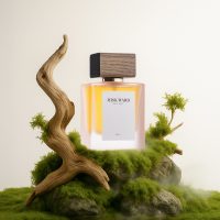 ⁦Misk Ward⁩ - الصورة ⁦2⁩