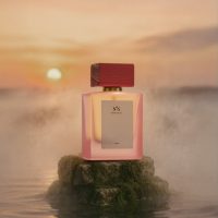 ⁦N°6⁩ - الصورة ⁦2⁩