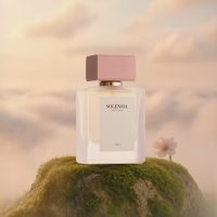 Solensia - الصورة 2