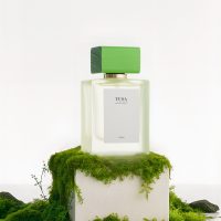 Vusa - Image 2