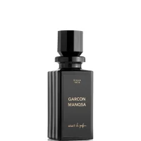 Garcon Manqsa - Image 1