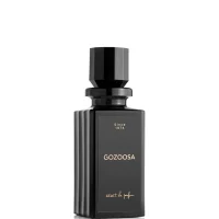 Gozoosa - الصورة 1