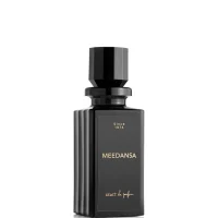 Meedansa - الصورة 1