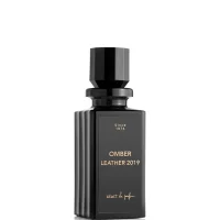 Omber Leather 2019 - Image 1