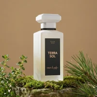 Terra Sol - الصورة 2