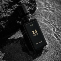 24 Aoud - Image 2