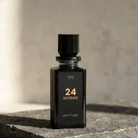 24 Intense - Image 2
