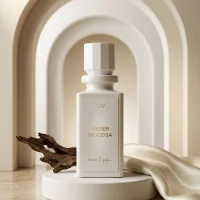 Amber Woodsa - Image 2
