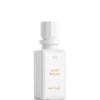 ⁦Aoud Malaki⁩ - الصورة ⁦1⁩