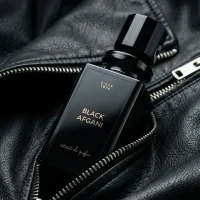 Black Afgani - Image 2