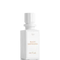Black Saffronsa - Image 1