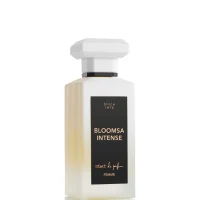 Bloomsa Intense - Image 1