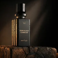 Dehn Aloud Comboudi - Image 2