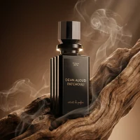 Dehn Aloud Patchouli - Image 2