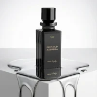 Dehn Oud Alshamsa - Image 2