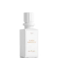 Flursa Narcoticie - Image 1