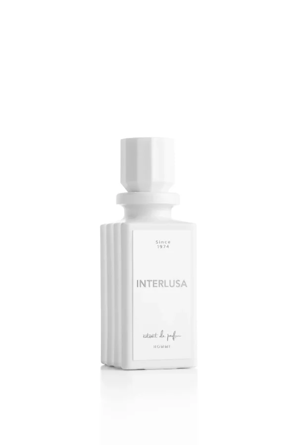 Interlusa