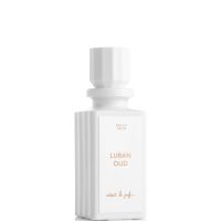 Luban Oud - Image 1