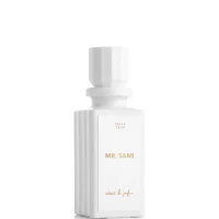 ⁦Mr Sami⁩ - الصورة ⁦1⁩