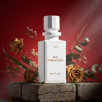 Red Tobaccosa - Image 2