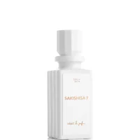 Sakishisa 7 - Image 1