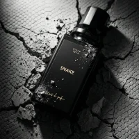 Snake - Image 2
