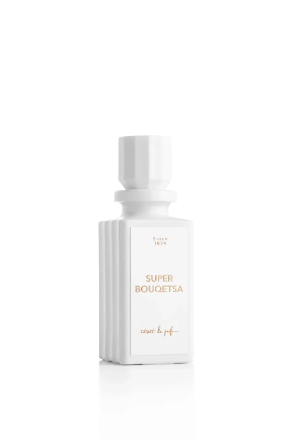 Super Bouquetsa