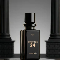 Sweet Oud 24 - الصورة 2