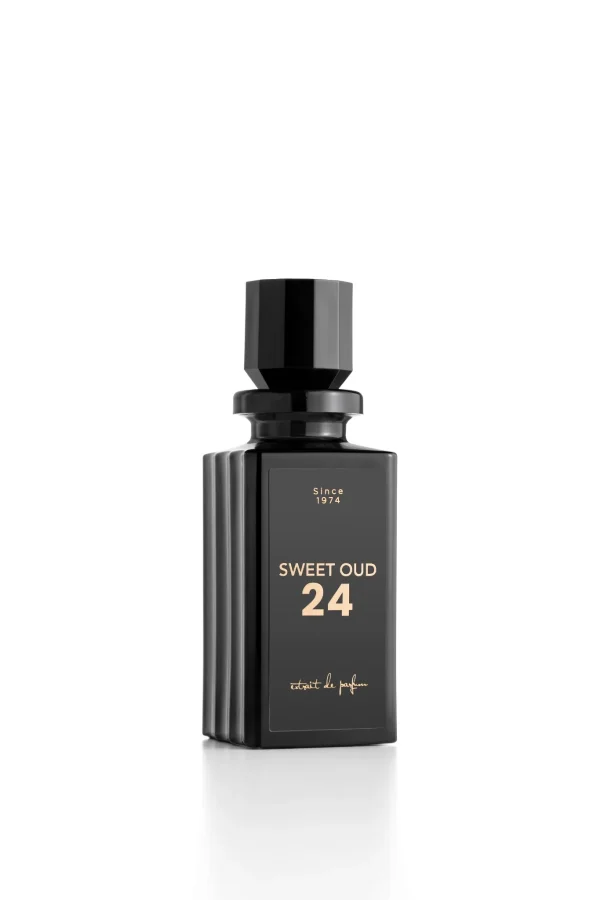 Sweet Oud 24