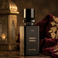 Emirati Misksa - Image 2