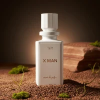 X Man - Image 2