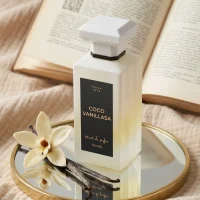 Coco Vanillasa - Image 2