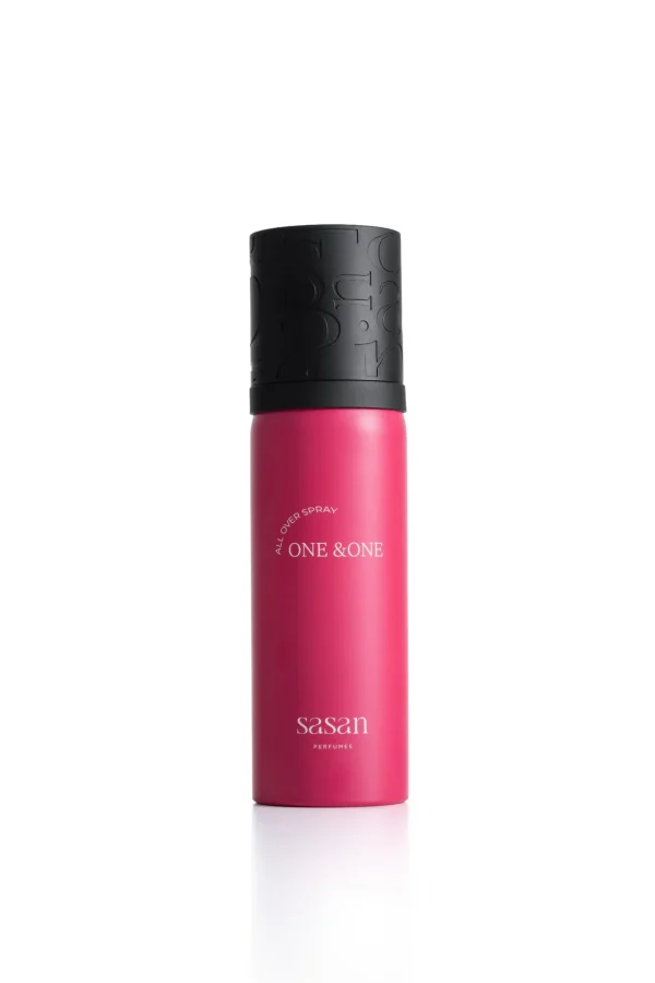 one-and-one-all-over-spray