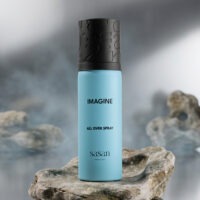 IMAGINE - Image 2