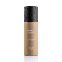 MALESA ELIXIR - Image 1
