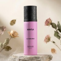 WAYSA - Image 2