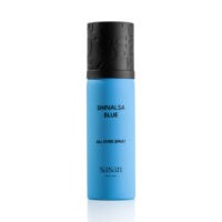 SHINALSA BLUE - Image 1