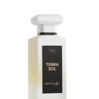 terra sol - الصورة 1