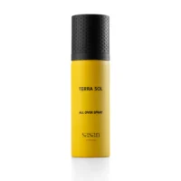Terra Sol - Image 1