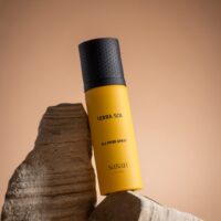 TERRA SOL - Image 2