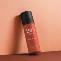20’S BACK - Image 1